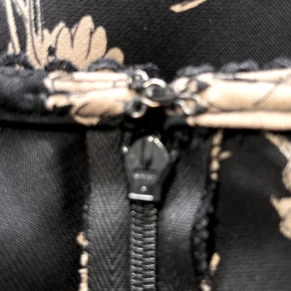 🩷3/$15 Old Navy Maxi Skirt size 8 - Picture 4 of 4